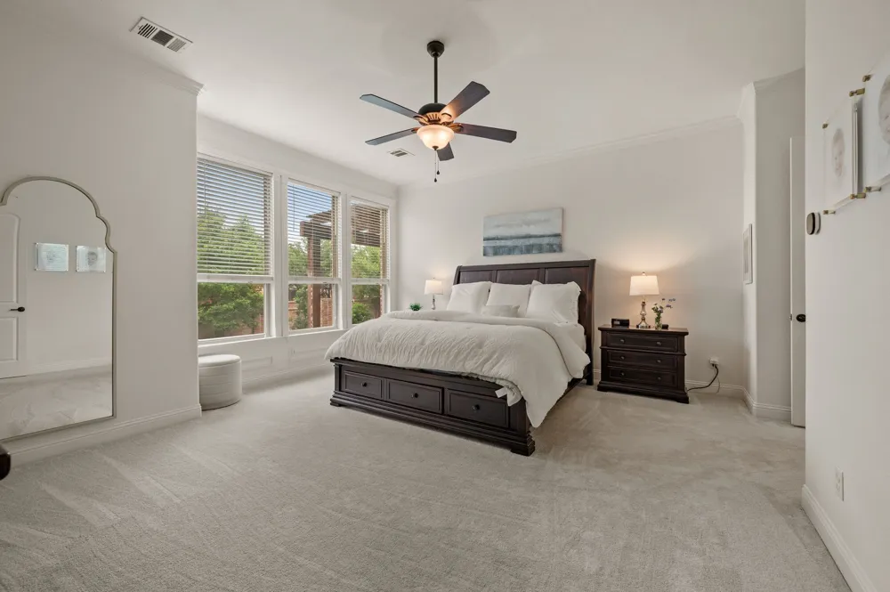 208 Silverado Trail Keller, TX 76248