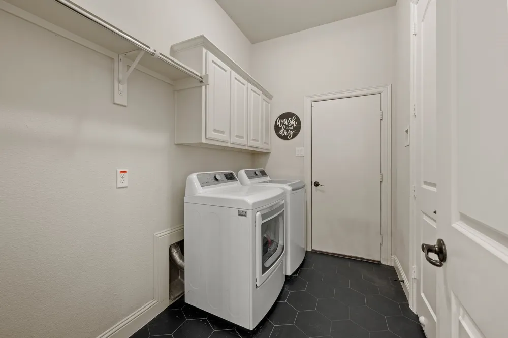 208 Silverado Trail Keller, TX 76248