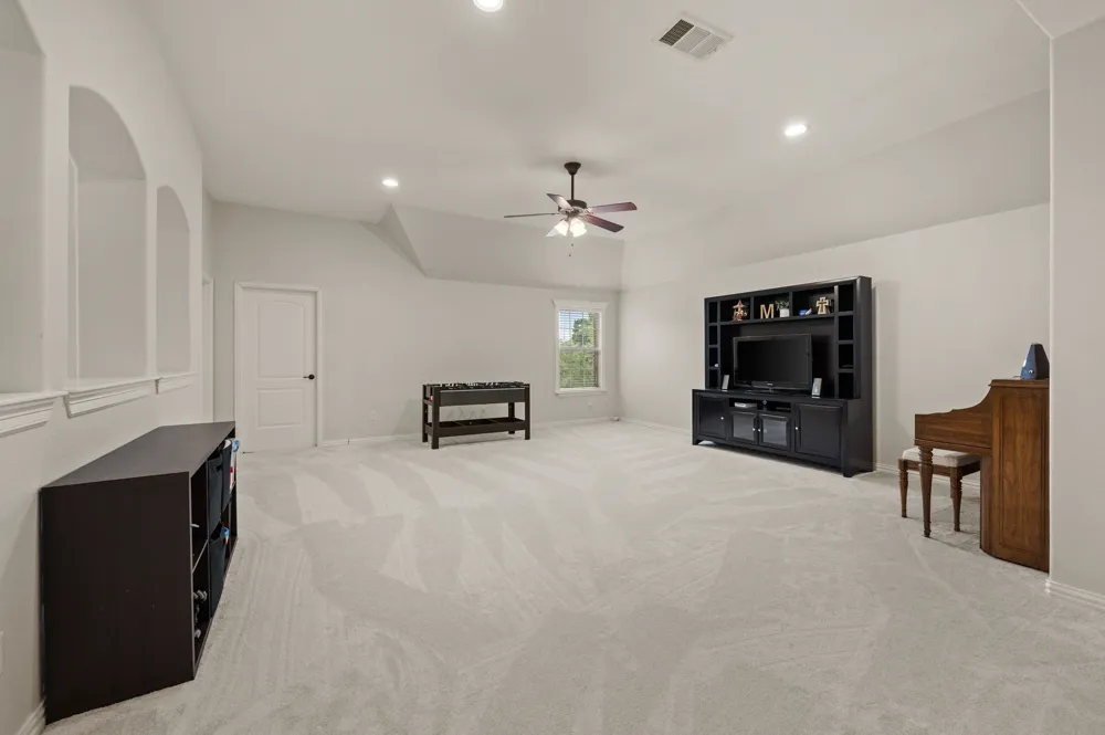 208 Silverado Trail Keller, TX 76248