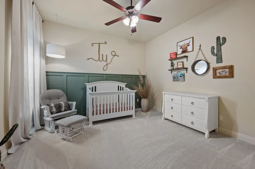 208 Silverado Trail Keller, TX 76248