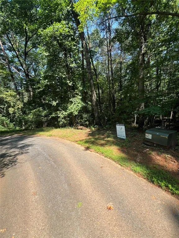 85 VIA MASSA Dahlonega, GA 30533