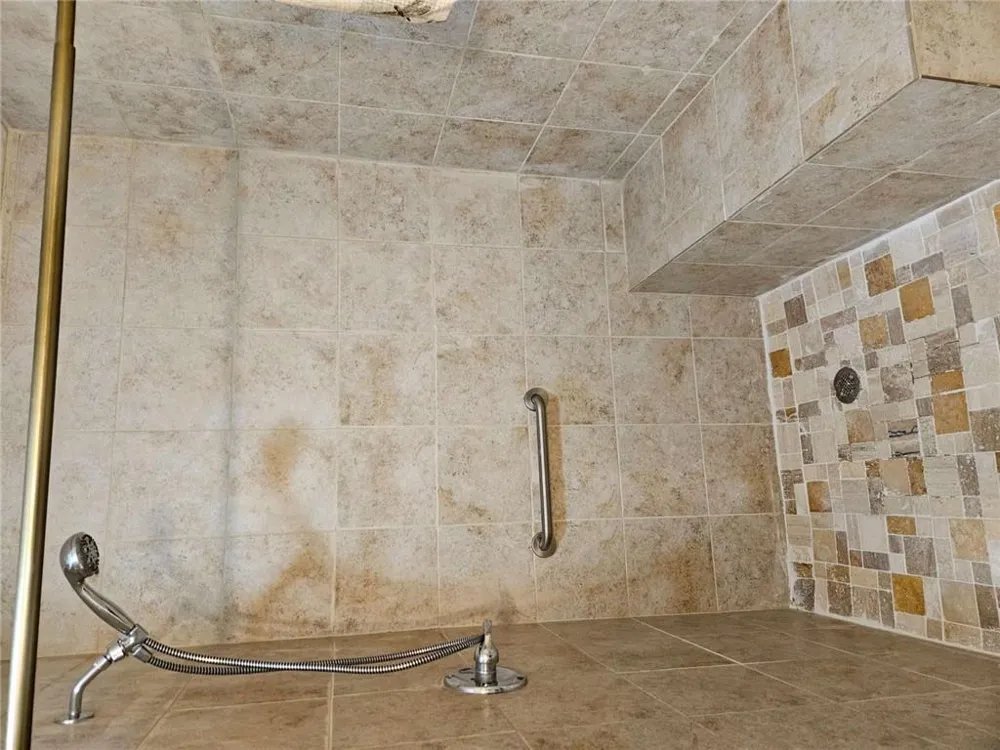 327 Kensington Circle Bremen, GA 30110