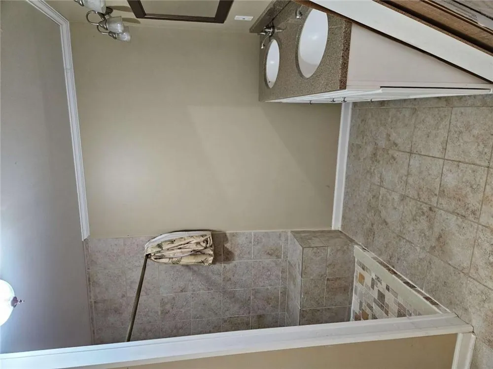 327 Kensington Circle Bremen, GA 30110