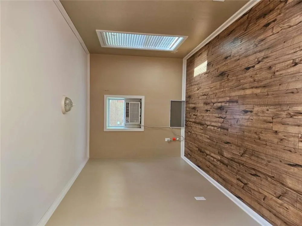327 Kensington Circle Bremen, GA 30110