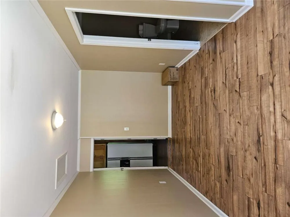 327 Kensington Circle Bremen, GA 30110