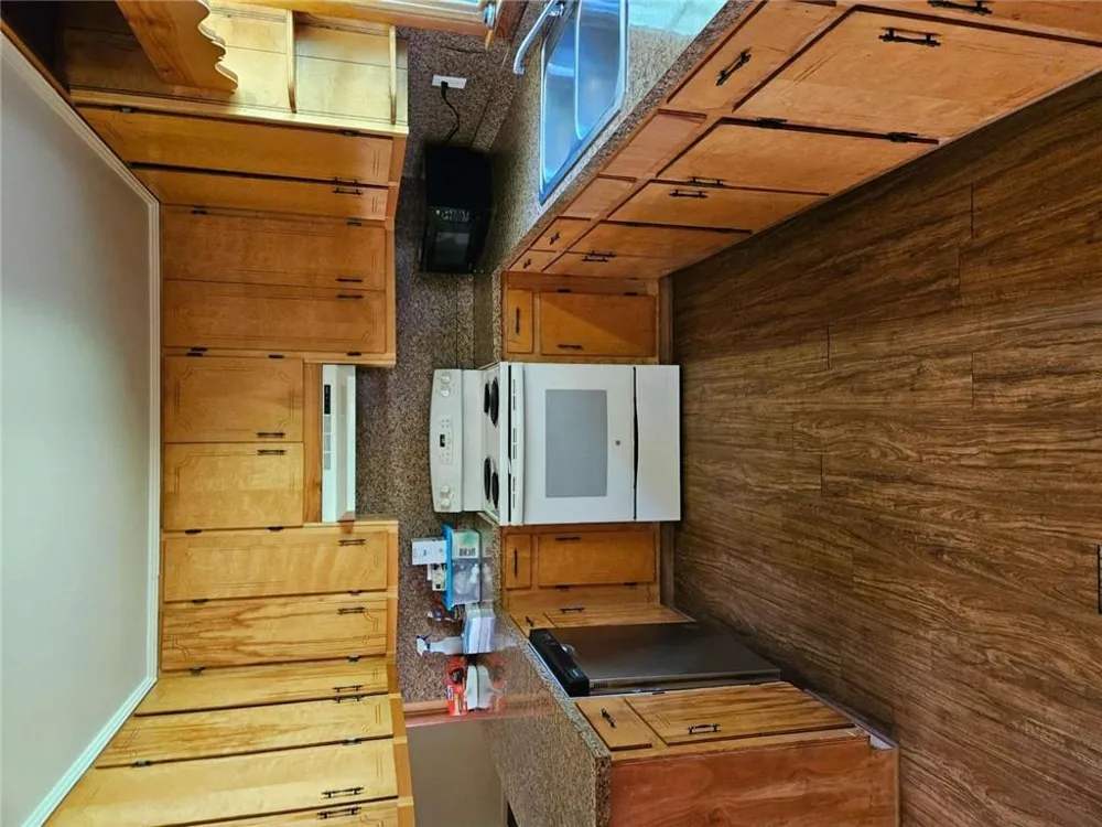 327 Kensington Circle Bremen, GA 30110