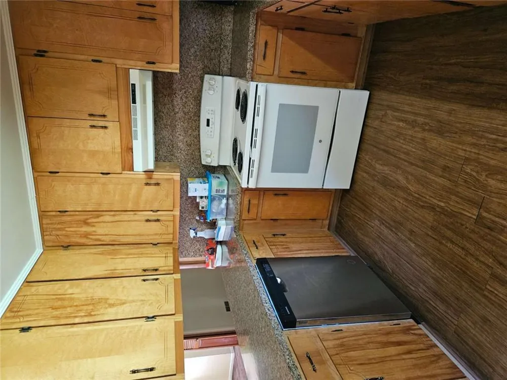 327 Kensington Circle Bremen, GA 30110