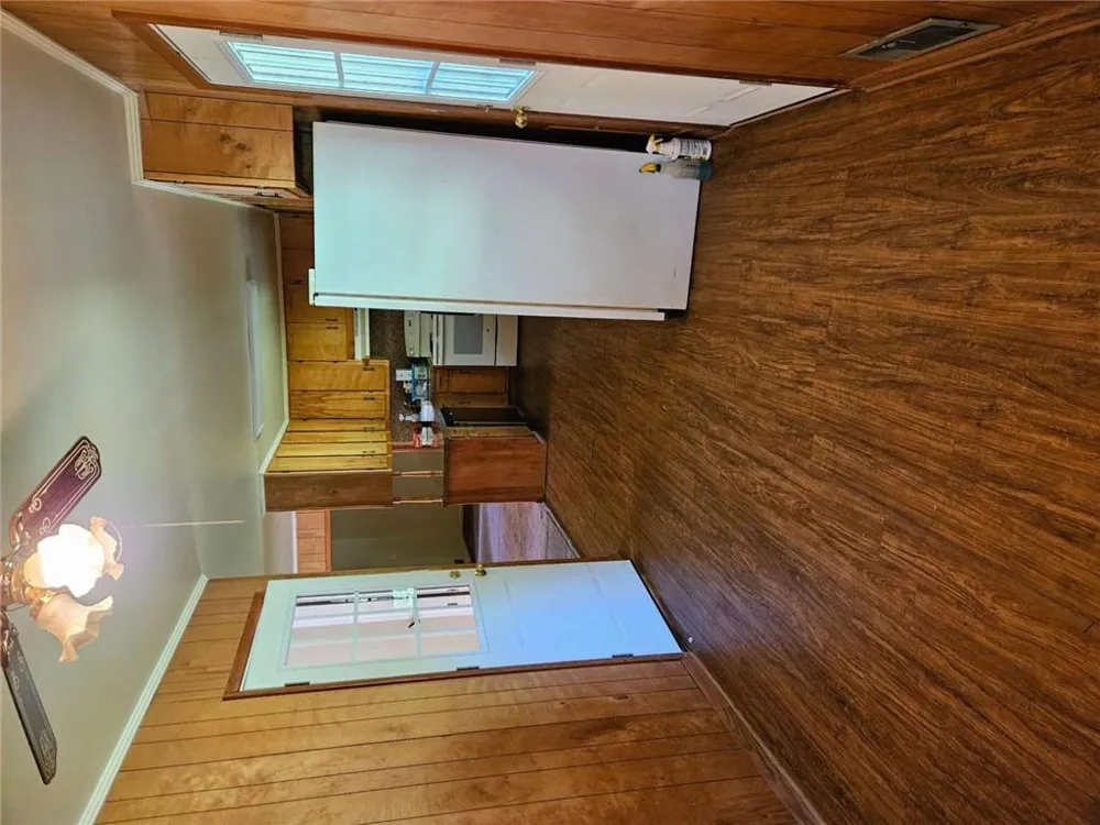 327 Kensington Circle Bremen, GA 30110