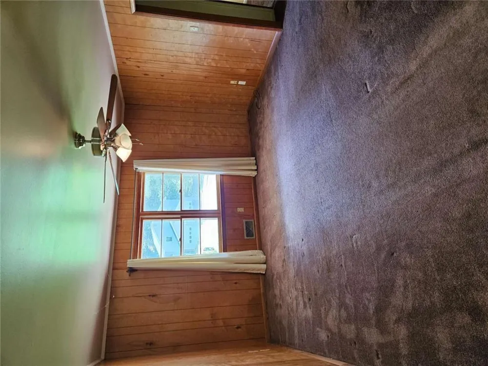 327 Kensington Circle Bremen, GA 30110