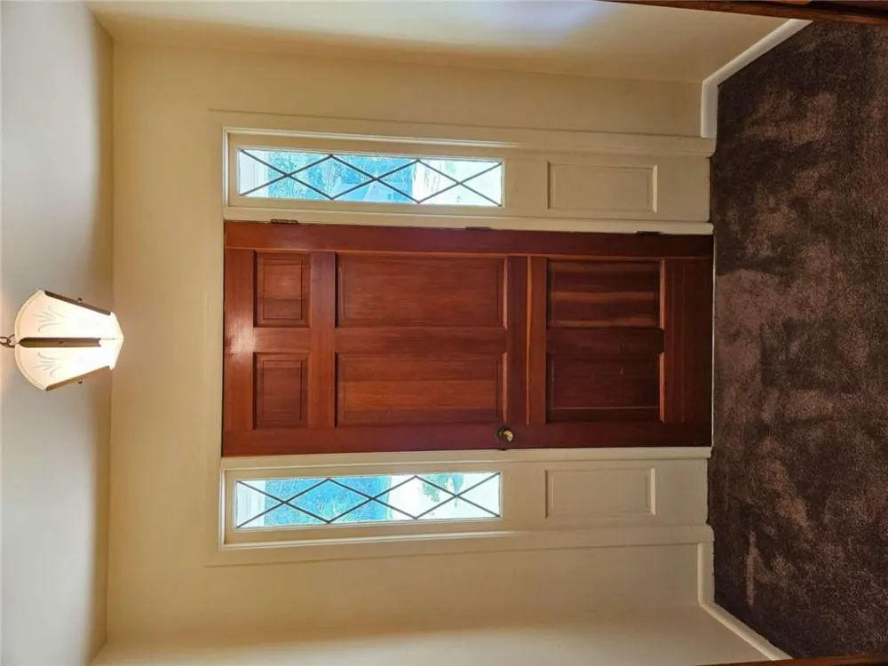 327 Kensington Circle Bremen, GA 30110