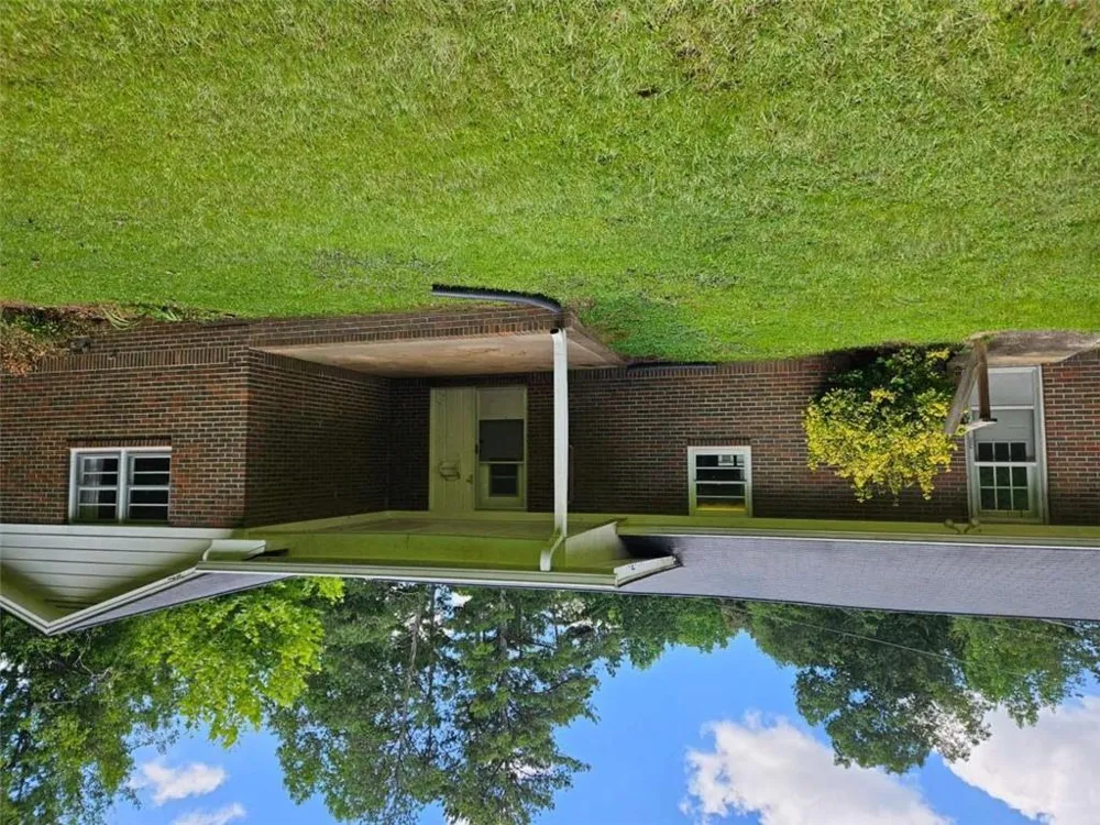327 Kensington Circle Bremen, GA 30110