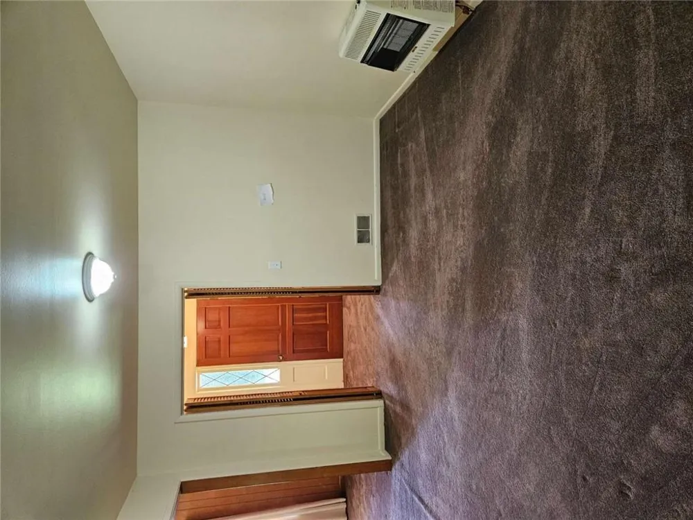 327 Kensington Circle Bremen, GA 30110
