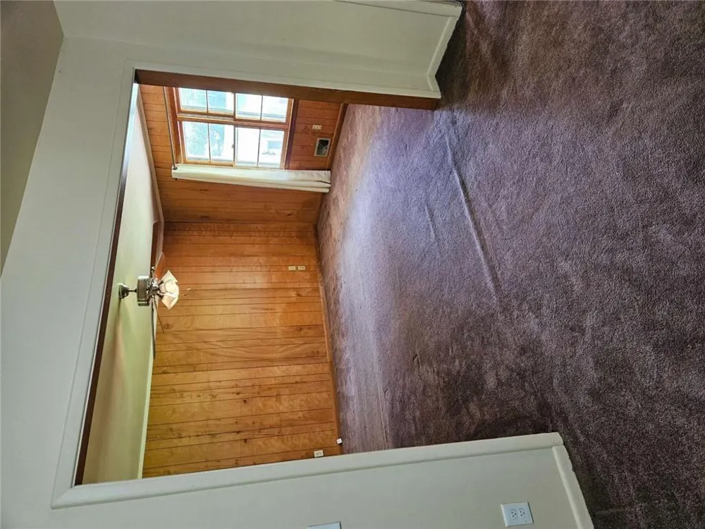 327 Kensington Circle Bremen, GA 30110