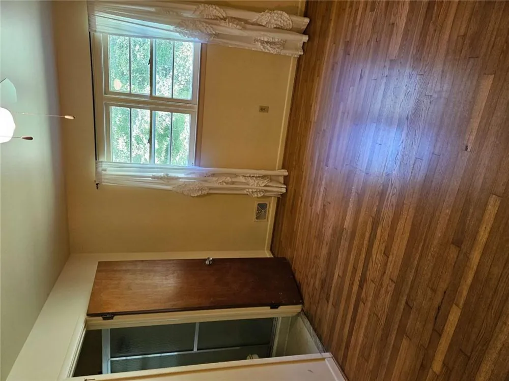 327 Kensington Circle Bremen, GA 30110