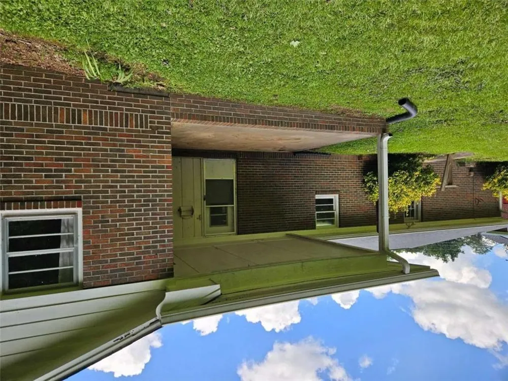 327 Kensington Circle Bremen, GA 30110