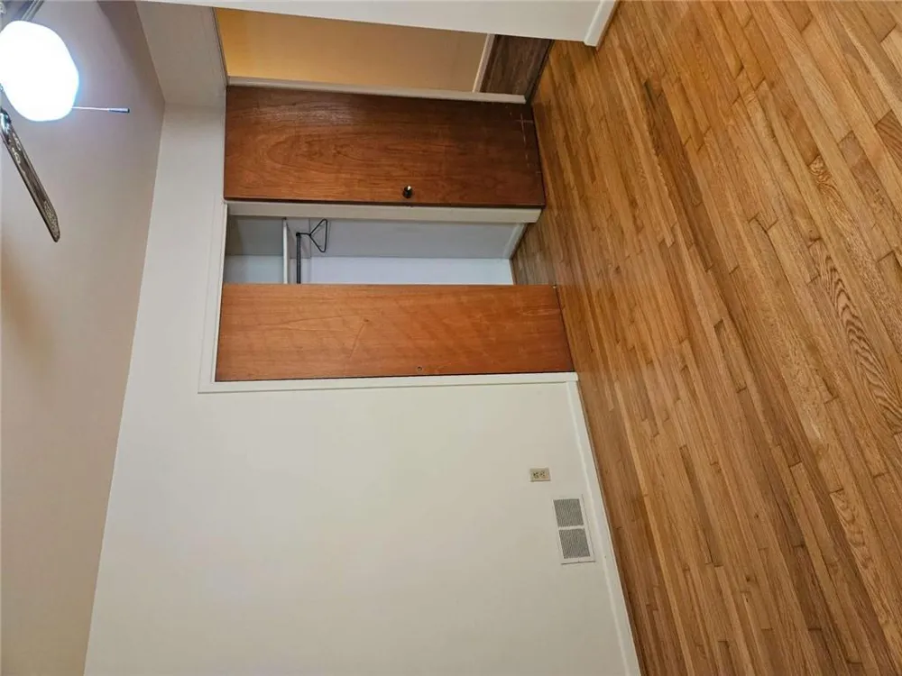 327 Kensington Circle Bremen, GA 30110