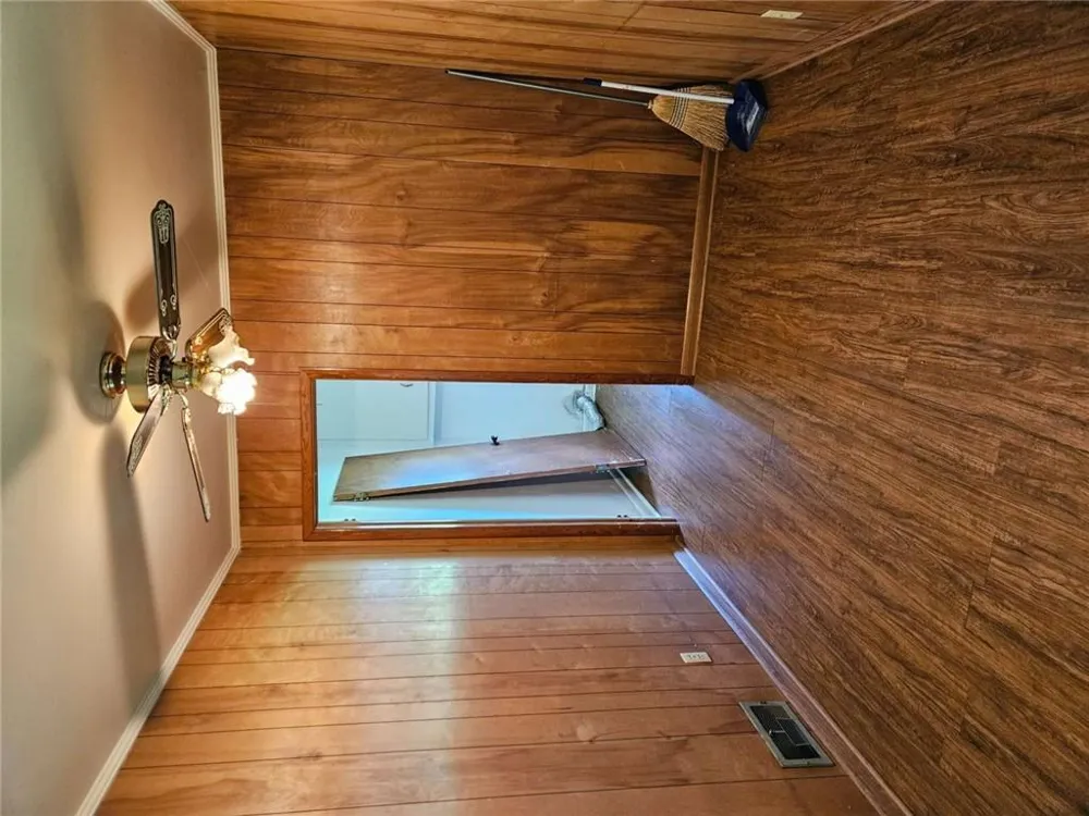327 Kensington Circle Bremen, GA 30110
