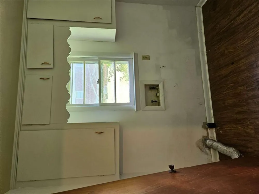 327 Kensington Circle Bremen, GA 30110
