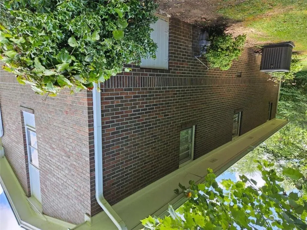 327 Kensington Circle Bremen, GA 30110