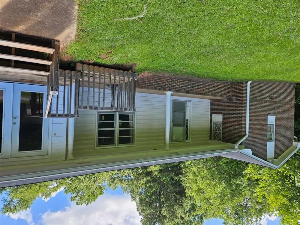 327 Kensington Circle Bremen, GA 30110