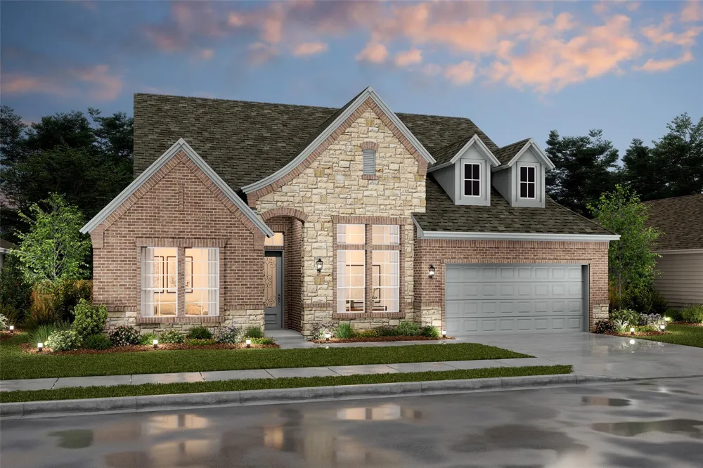 1801 N Wildflower Drive Deer Park, TX 77536