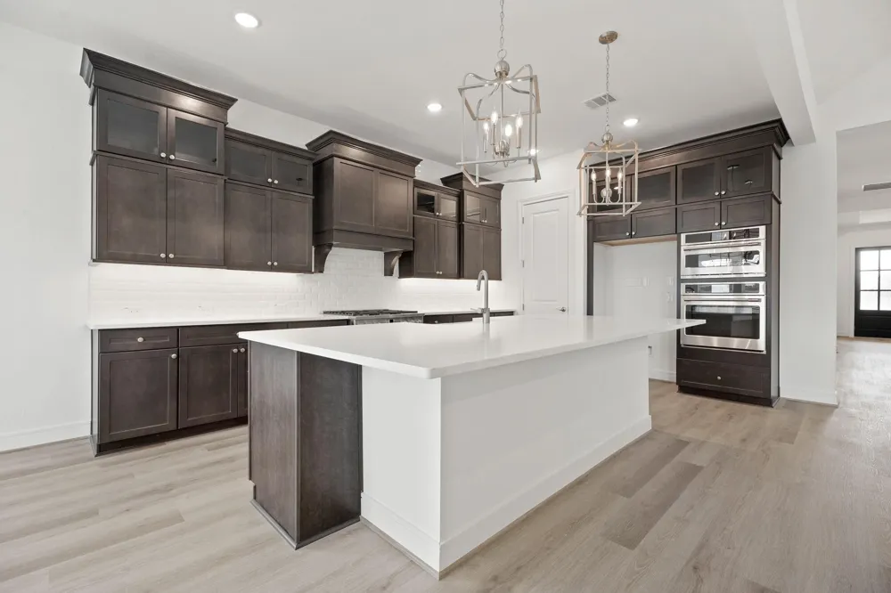 1801 N Wildflower Drive Deer Park, TX 77536