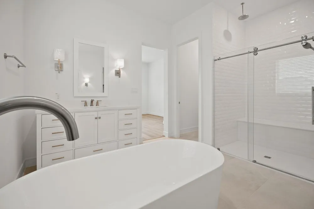 1801 N Wildflower Drive Deer Park, TX 77536