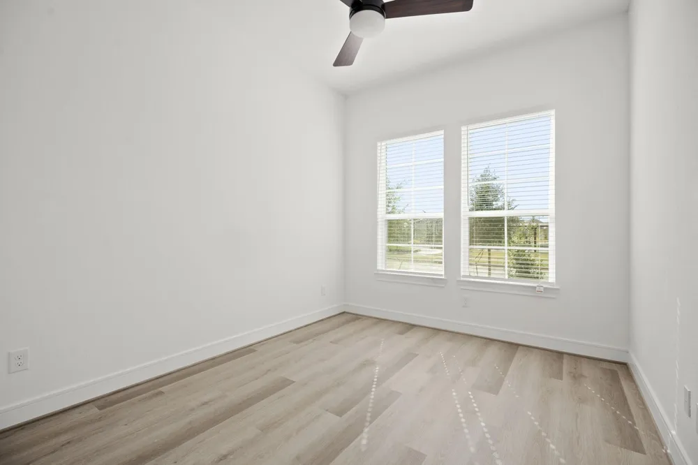 1801 N Wildflower Drive Deer Park, TX 77536
