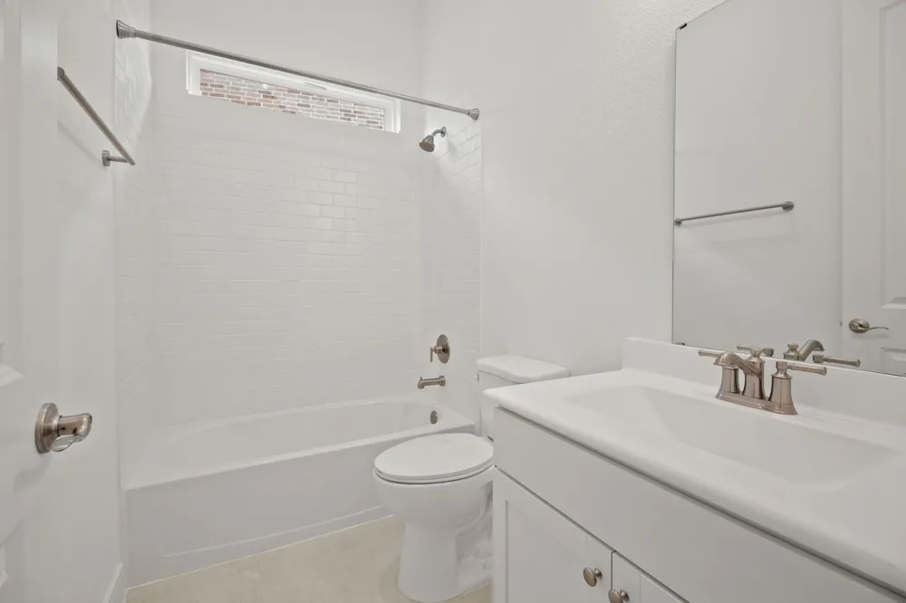 1801 N Wildflower Drive Deer Park, TX 77536