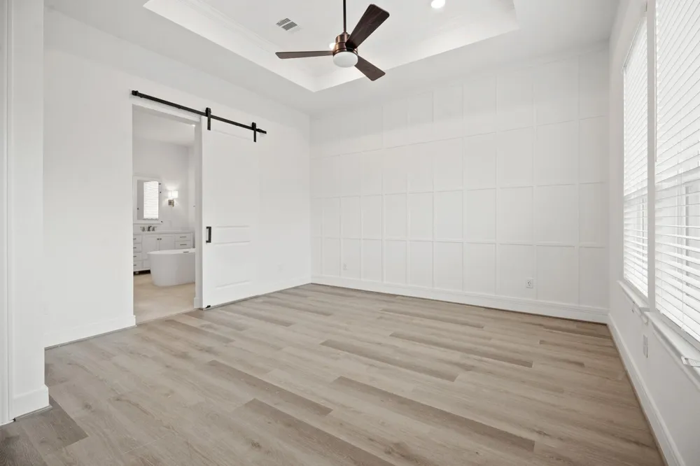 1801 N Wildflower Drive Deer Park, TX 77536