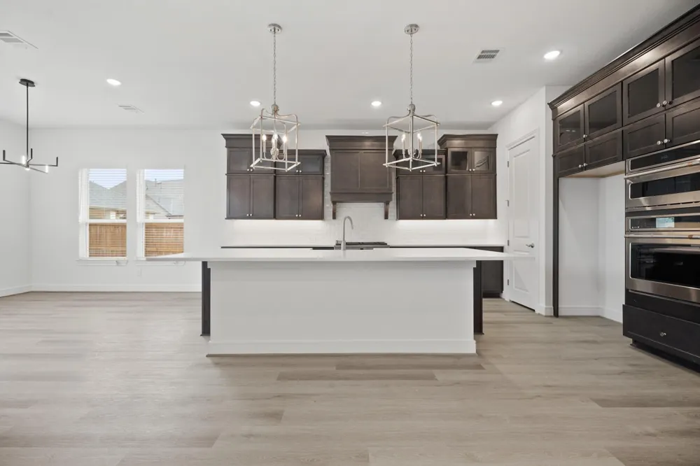 1801 N Wildflower Drive Deer Park, TX 77536