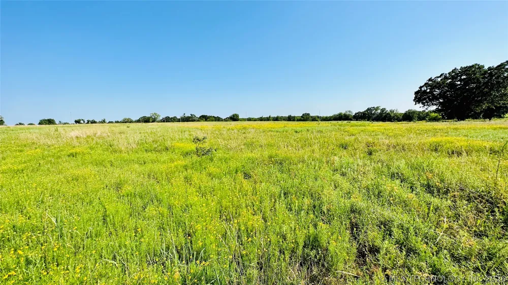 32685 W 301st Street S Bristow, OK 74010