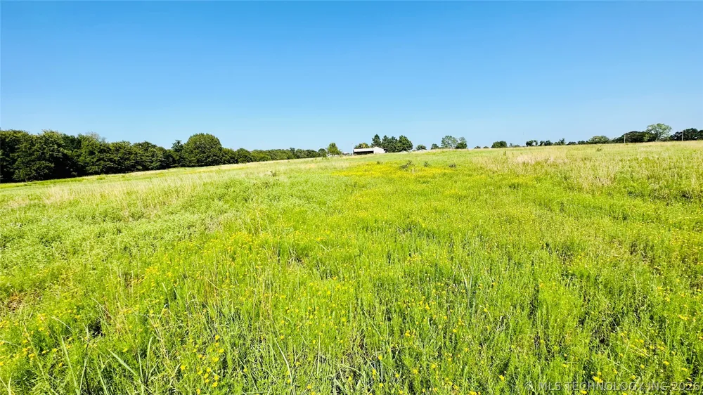 32685 W 301st Street S Bristow, OK 74010