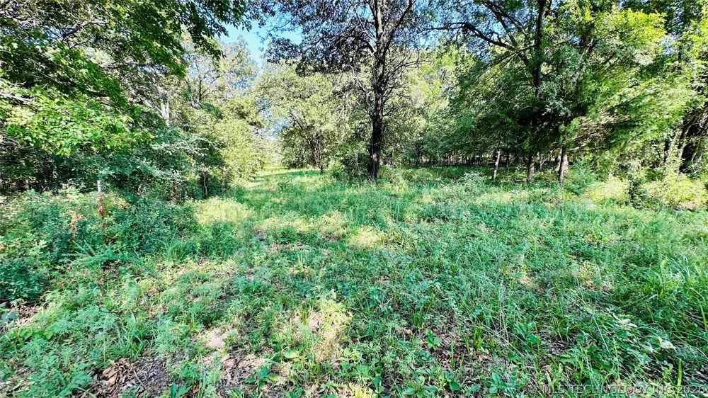 32685 W 301st Street S Bristow, OK 74010
