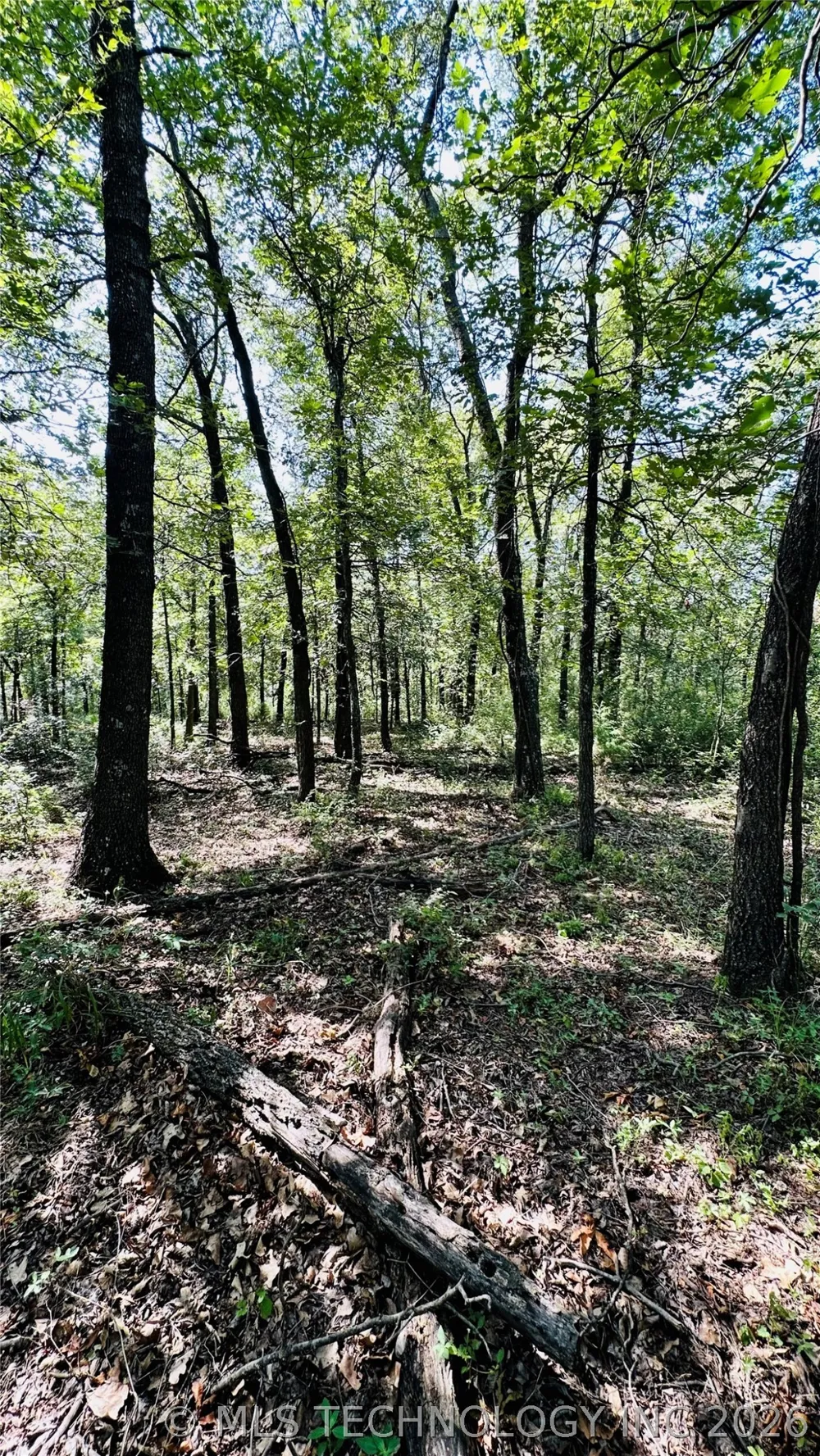 32685 W 301st Street S Bristow, OK 74010