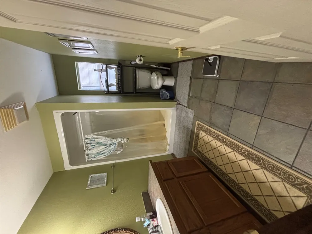 32685 W 301st Street S Bristow, OK 74010