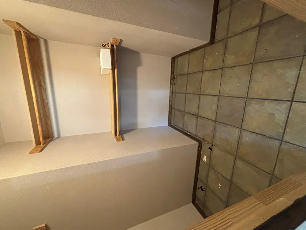32685 W 301st Street S Bristow, OK 74010