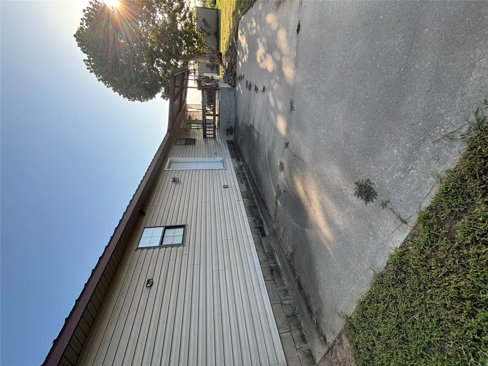 32685 W 301st Street S Bristow, OK 74010
