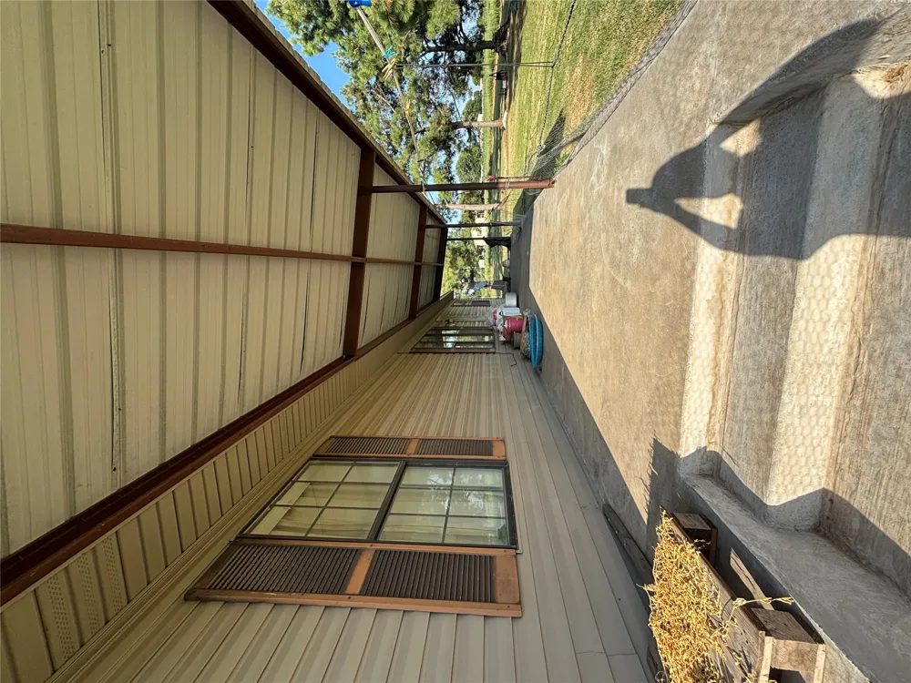 32685 W 301st Street S Bristow, OK 74010