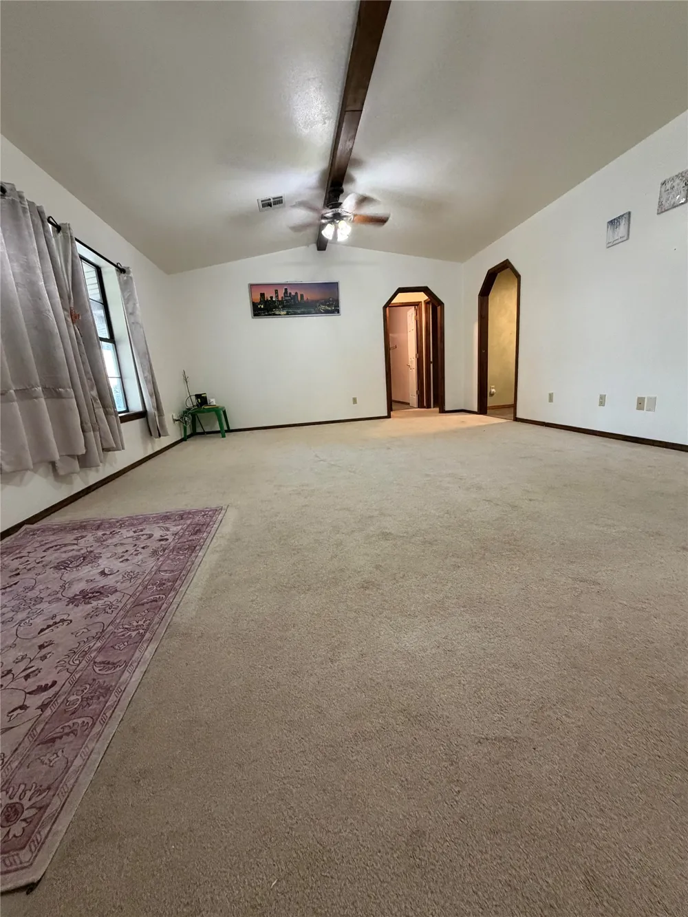 32685 W 301st Street S Bristow, OK 74010
