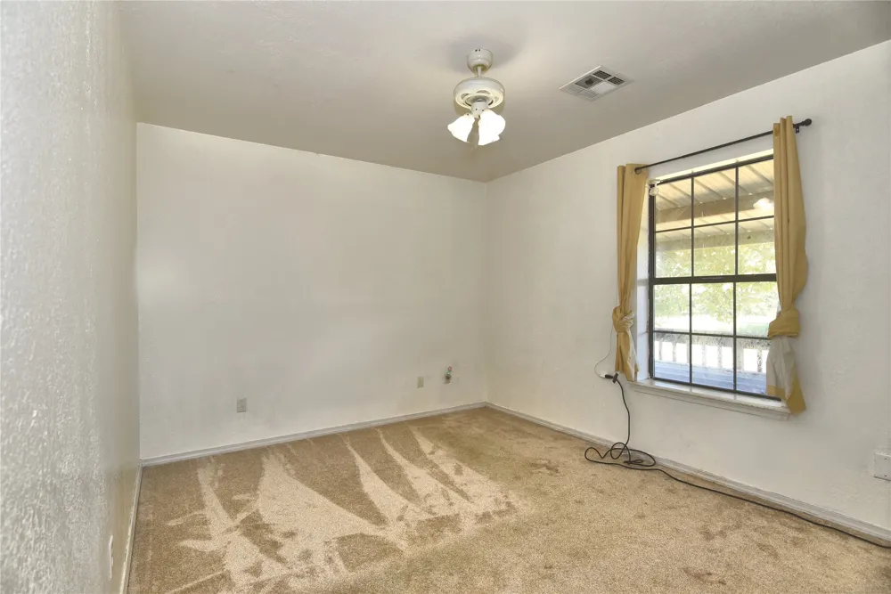 32685 W 301st Street S Bristow, OK 74010