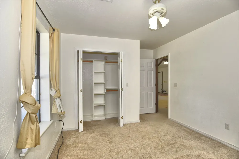 32685 W 301st Street S Bristow, OK 74010