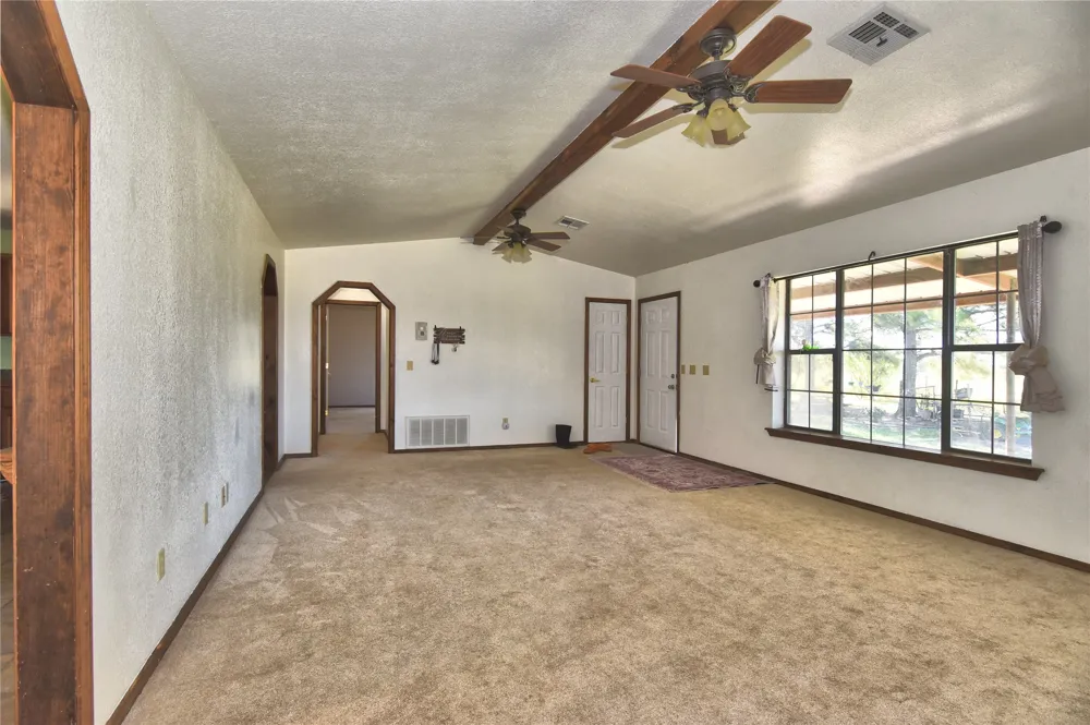 32685 W 301st Street S Bristow, OK 74010