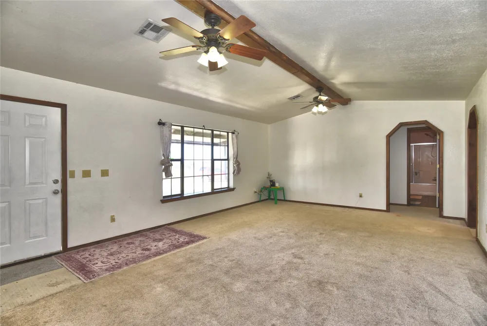 32685 W 301st Street S Bristow, OK 74010