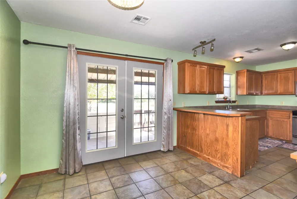 32685 W 301st Street S Bristow, OK 74010