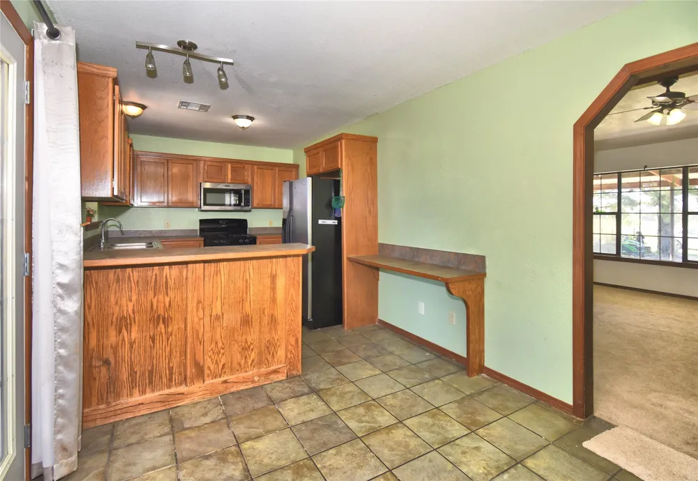 32685 W 301st Street S Bristow, OK 74010