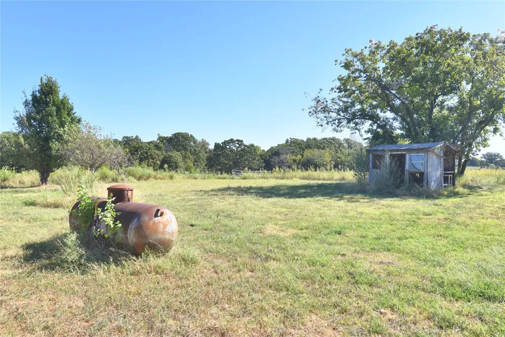 32685 W 301st Street S Bristow, OK 74010