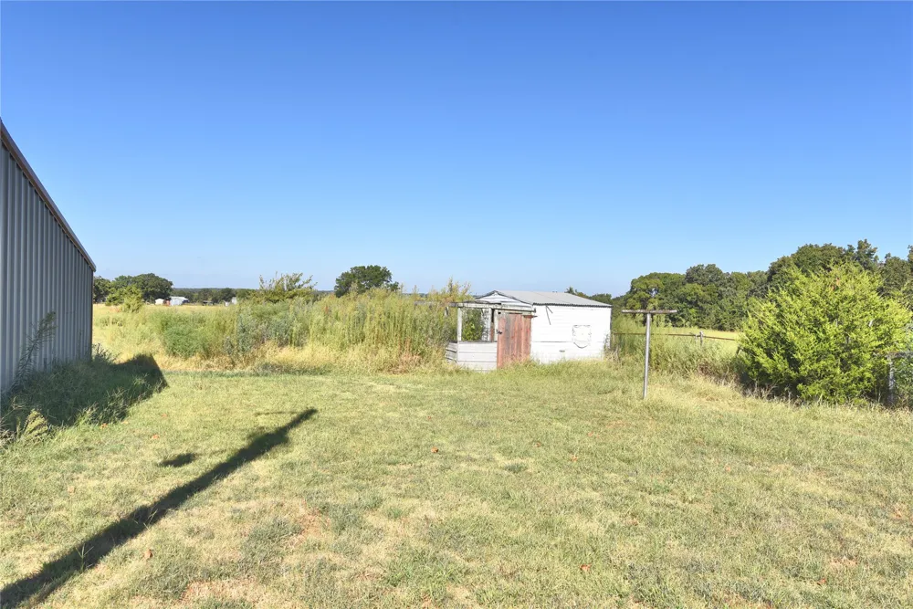 32685 W 301st Street S Bristow, OK 74010