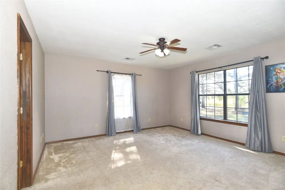 32685 W 301st Street S Bristow, OK 74010