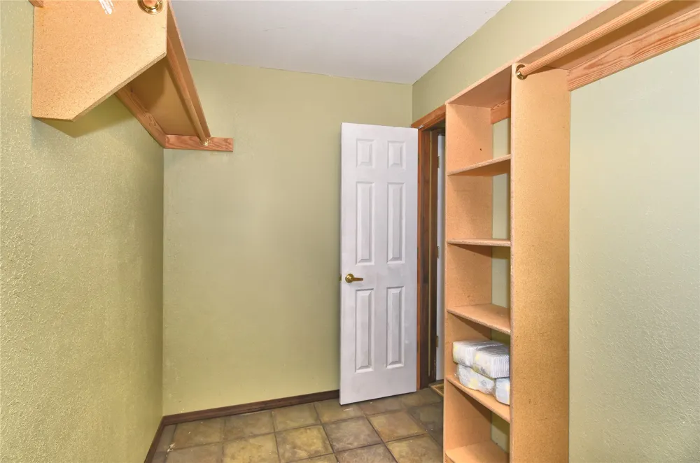 32685 W 301st Street S Bristow, OK 74010